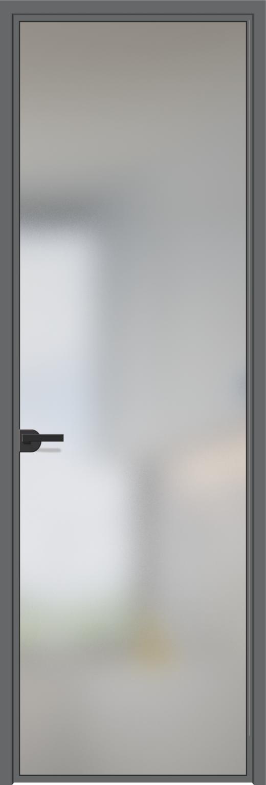 LM008灰框双包（玻璃需要备注，按平方收费） 商品图0