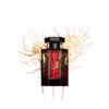 L'artisan Parfumeur阿蒂仙全系列冥府之路淡香水100ML 商品缩略图0