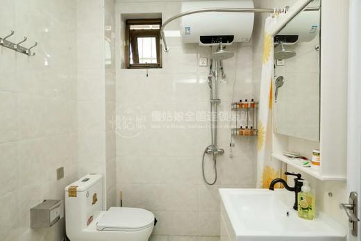 北京慢姑娘欢乐颂别墅轰趴 商品图12