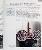 预售 【中商原版】英国广播百科 英文原版 Broadcasting Britain Robert Seatter 商品缩略图5