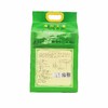 越王贡丨华礼丝苗大米 5kg 商品缩略图1