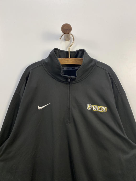 NIKE 耐克 运动外套 _SJK(XL) 商品图0