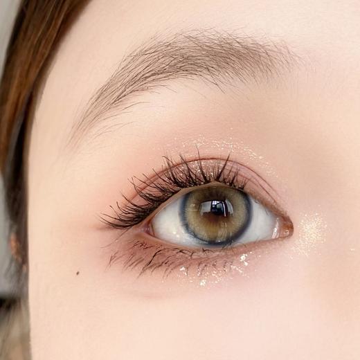 Bollycon日抛美瞳 达芬奇 14.2mm 商品图0