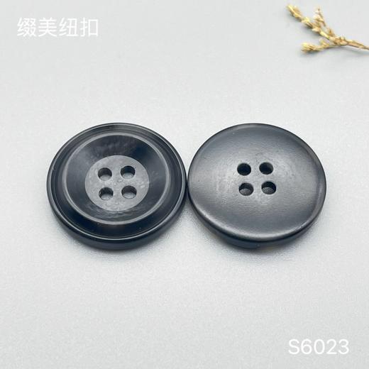 S6023(整包购买) 商品图4