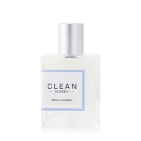 CLEAN克霖 - 焕净 淡香精 EDP