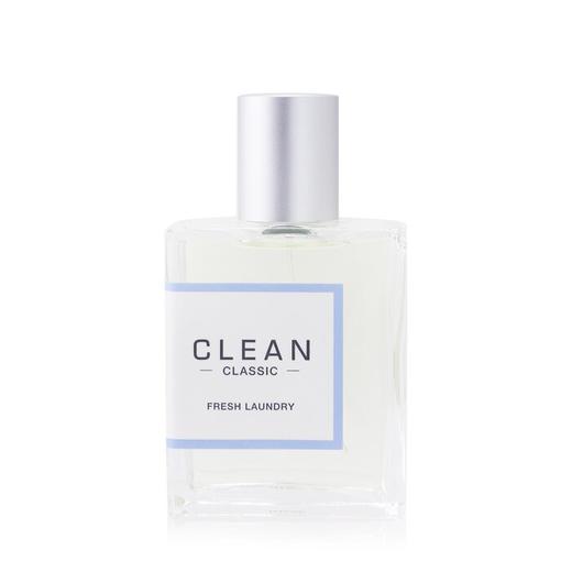 CLEAN克霖 - 焕净 淡香精 EDP 商品图0