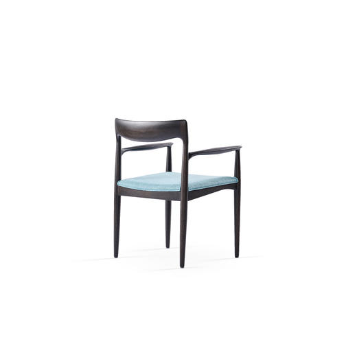 vamo扶手椅 商品图3