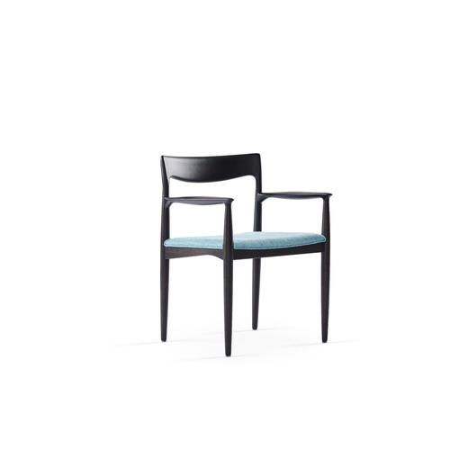 vamo扶手椅 商品图1