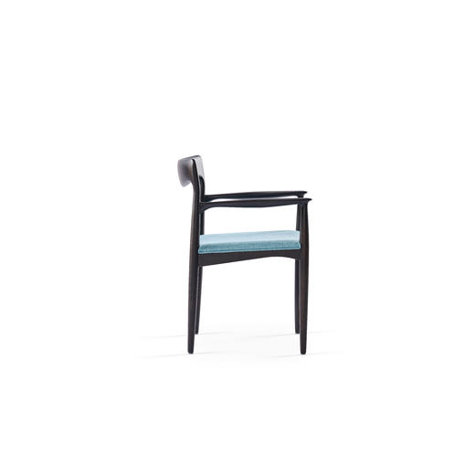 vamo扶手椅 商品图2