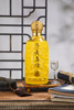 【天玉煌·盛世 （黄色）】贵州茅台53度酱香型白酒 商品缩略图3