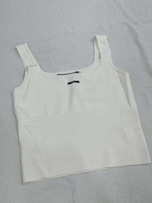 L1XL2臣禾【100%天丝】吊带运动背心K202050805 商品图4