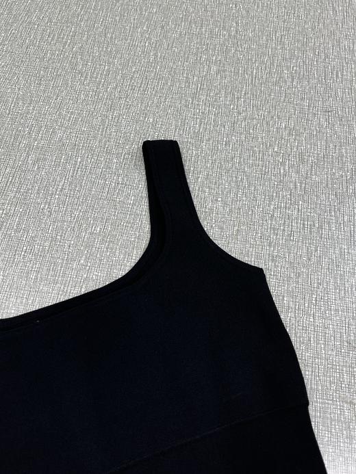 L1XL2臣禾【100%天丝】吊带运动背心K202050805 商品图1