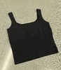 L1XL2臣禾【100%天丝】吊带运动背心K202050805 商品缩略图3