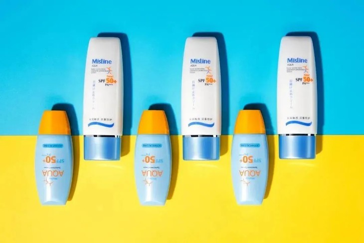 微信图片_20200321110757.jpg 图片