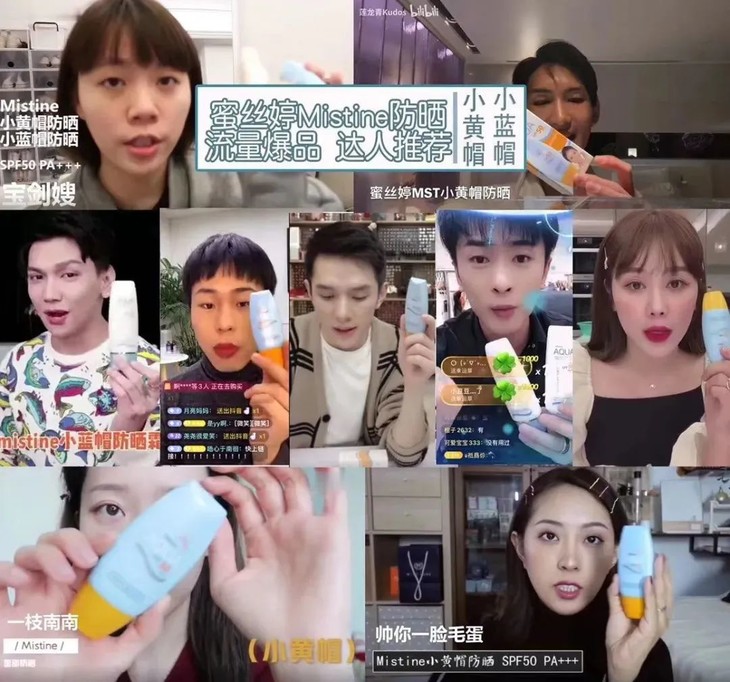 微信图片_20200321101438.jpg 图片