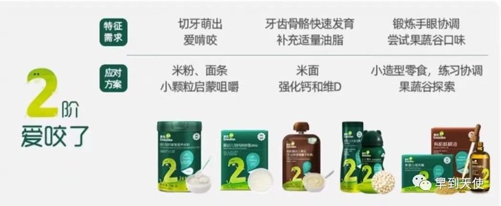 C:\Users\ADMINI~1\AppData\Local\Temp\WeChat Files\2223756a278a475845c67db146b4016.jpg