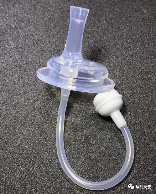 10e78a0b305d08a2f82cb0d8f078574