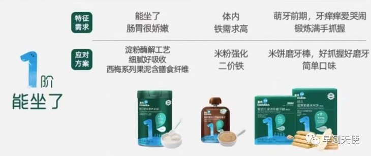 C:\Users\ADMINI~1\AppData\Local\Temp\WeChat Files\d57cc77eccbfc082eb64e7f06cc1cbe.jpg