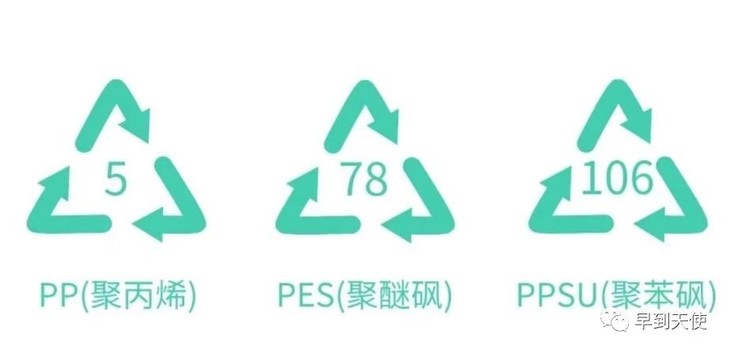 f3d293e9d3168d97983e103c76e1c0b