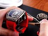 至尊鬼王-EUR厂理查德RichardMille凤凰红RM-052复刻手表一比一手表n厂c厂zf厂vs厂clean厂 商品缩略图6