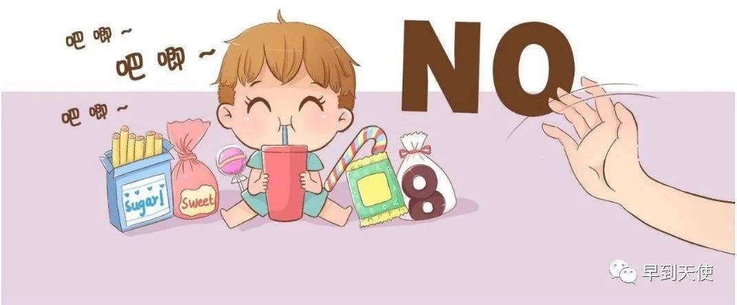 C:\Users\ADMINI~1\AppData\Local\Temp\WeChat Files\1af89926c41ae8e32441faa2e825e51.png