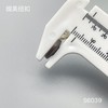 S6039(整包购买) 商品缩略图5