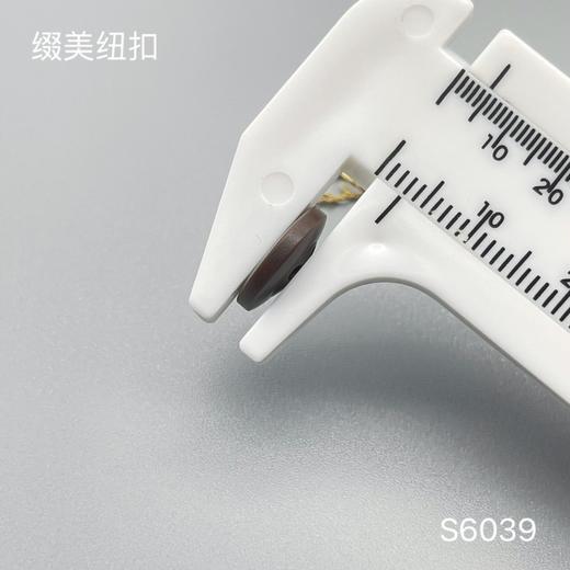 S6039(整包购买) 商品图5