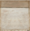 画乡壹号-装饰画18 商品缩略图0