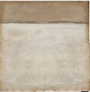 画乡壹号-装饰画18