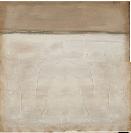 画乡壹号-装饰画18 商品图0