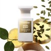 TF璀璨流光 阳光琥珀 SOLEIL BLANC 女士香水50ml 商品缩略图1
