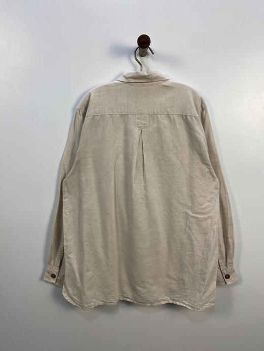 90年代 Vintage Distler 奥地利 奥地利 蒂罗尔长袖衫 _DRRL(M) 商品图3