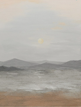 画乡壹号-装饰画4