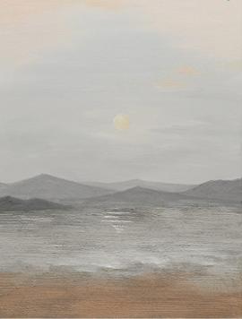 画乡壹号-装饰画4 商品图1