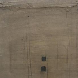 画乡壹号-装饰画9 商品图1