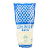 丘比沙拉酱香甜味1kg 商品缩略图0