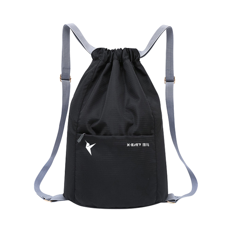 锋鸟代驾车 周边 赠品