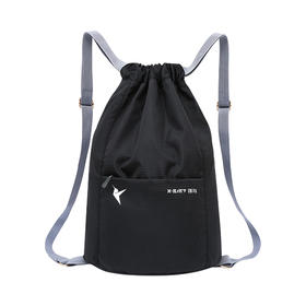 锋鸟代驾车 周边 赠品