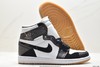 耐克乔丹Nike Air Jordan 1 Retro High OG高帮经典复古百搭休闲运动板鞋DV1748-602男女鞋 商品缩略图4