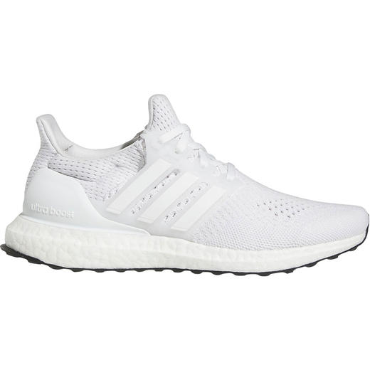 【鞋盒微瑕库存有限，无货将作退款，介意勿拍】Adidas/阿迪达斯ULTRABOOST 1.0 W女子缓震跑步鞋HQ4207 商品图4