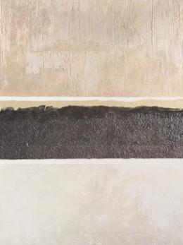 画乡壹号-装饰画22 商品图0