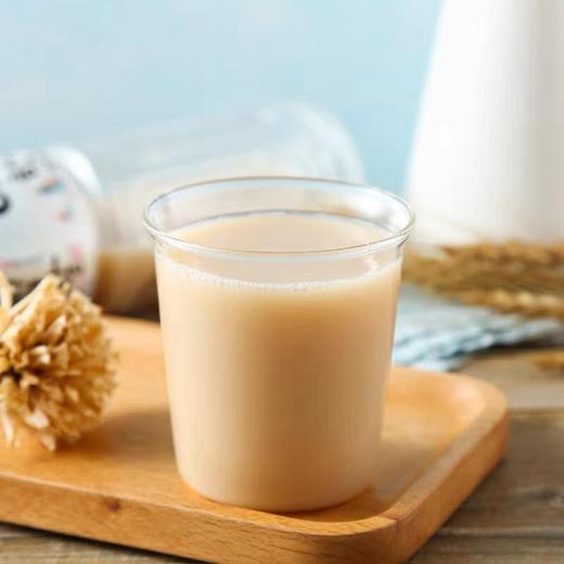 熊津糙米汁饮料玄米汁500ml웅진아침햇살500ml 商品图3