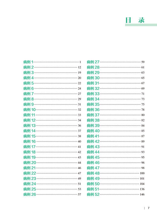 乳腺疾病超声图解100例 张波 杨高怡 孝梦甦 住院医师超声医学PBL教学培训系列教程 超声诊断典型病例9787117340151人民卫生出版社 商品图2
