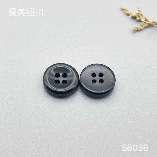 S6036(整包购买) 商品图2