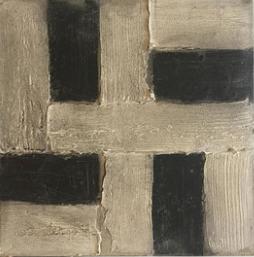 画乡壹号-装饰画10 商品图0