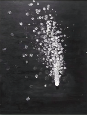 画乡壹号-装饰画1