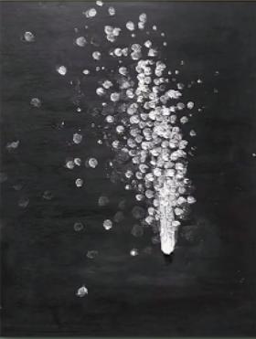 画乡壹号-装饰画1 商品图0