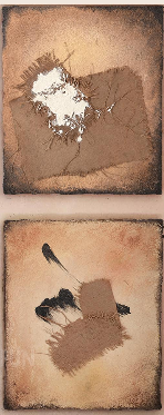 画乡壹号-装饰画21