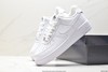 耐克Nike Air Force 1 Low空军一号低帮百搭休闲运动板鞋FD1146-100男女鞋 商品缩略图6