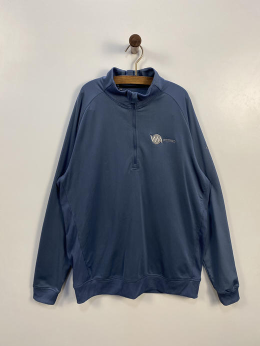 adidas 阿迪达斯 运动外套 _SJK(M) 商品图1